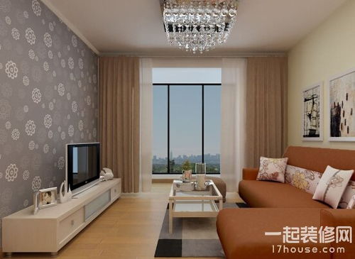 古詩關(guān)于裝修詩句