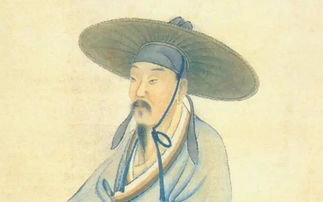 關(guān)于陸游寫精神的詩句