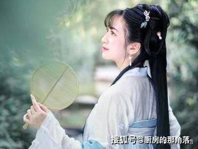 委婉清麗的古詩(shī)句有哪些