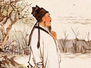 關(guān)于詩人的抱負(fù)的詩句