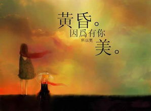 想念家鄉(xiāng)時鳴古詩句