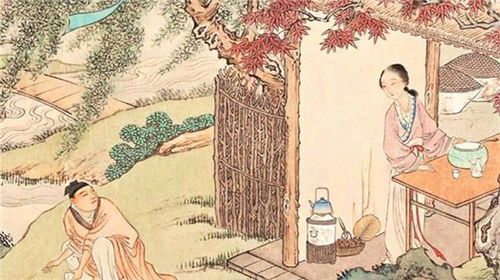 帶有云字的古詩句,帶有花的古詩句,帶有月的古詩句