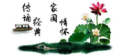 古詩(shī)中愁的詩(shī)句