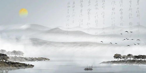 描寫夏天詩(shī)句中帶夏字的古詩(shī)詞