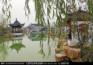 關(guān)于草樹(shù)亭子湖的詩(shī)句