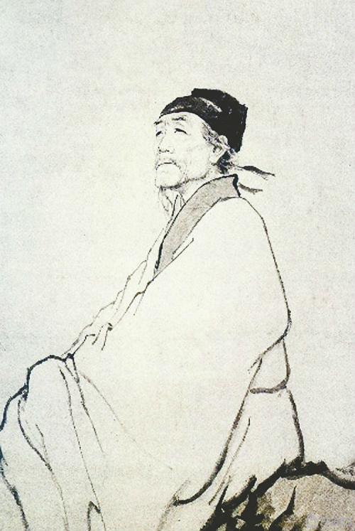 關于狗的詩句古詩4句