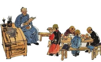 古詩文中有關沙場的詩句