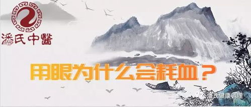 關于勞逸結合的詩句有哪些,有關勞逸結合的名言和詩句,形容勞逸結合的詩句