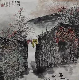 孤苦,難覓,詩句,知音