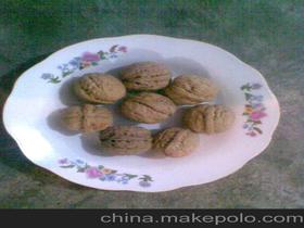 關(guān)于泰山特產(chǎn)詩句