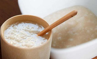 關于酒釀有詩句么