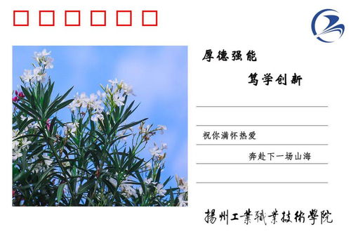 社會(huì)生活,詩句