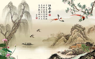 關(guān)于天賜貴人的詩(shī)句