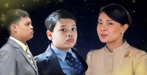 關于家育的詩句