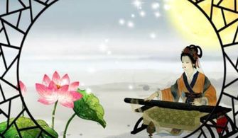 關(guān)于樹的詩句古詩5句