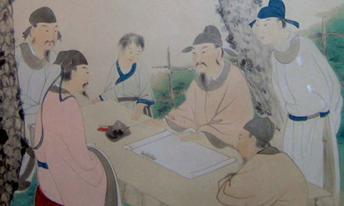 關(guān)于回憶少的詩句