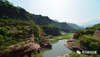 關(guān)于名勝景觀的詩句