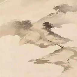 關(guān)于時間的千古詩句