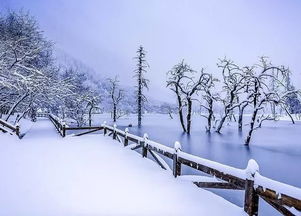 寫一首關(guān)于濟(jì)南冬天的山的詩(shī)句