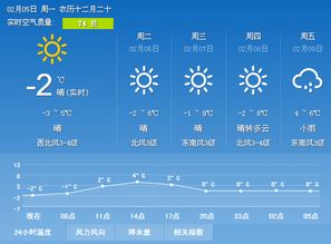 關(guān)于歸雁佛云的詩句