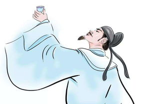 李白的關(guān)于時(shí)間逝去的詩(shī)句