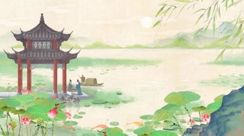 古詩詞里帶麗的詩句