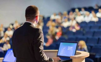 關于發(fā)言好的詩句