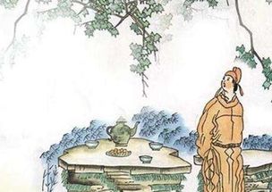 關(guān)于下雨的思念詩句古詩