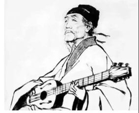 杜甫,詩句,太陽,有哪些