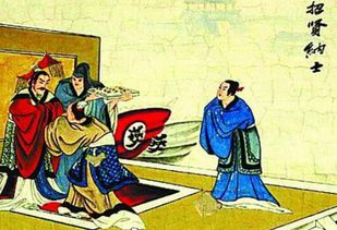 關(guān)于講文懂禮貌詩(shī)句