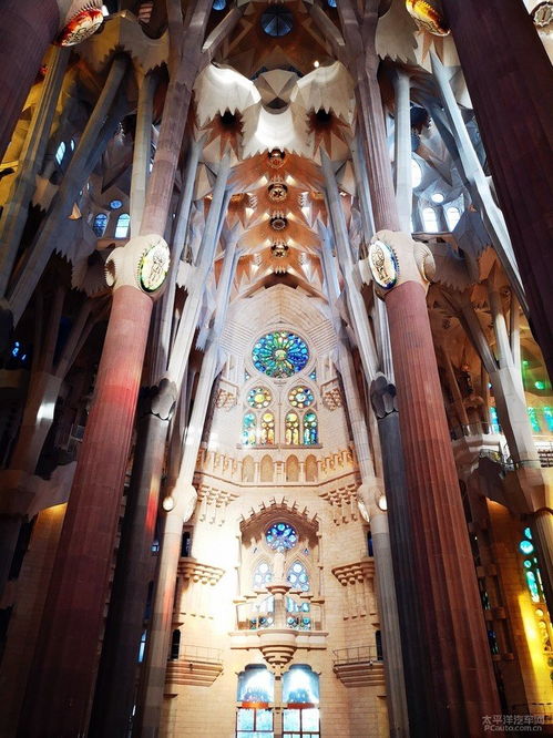 關(guān)于相約半島跳舞的詩句