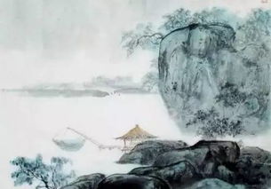 關(guān)于培訓(xùn)的古詩句