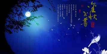 關(guān)于飛得很高的詩(shī)句