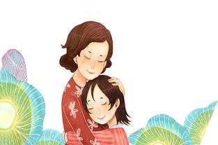 關(guān)于母愛的詩句萬人