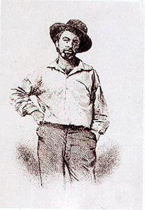 外國詩人關(guān)于死亡的詩句