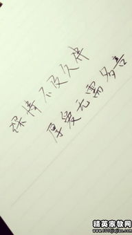 關(guān)于愛(ài)情的唯美詩(shī)句傷感的句子