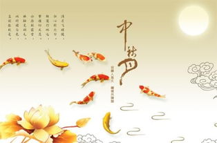 關(guān)于匯合的詩句