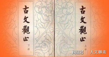 關(guān)于多讀書多寫作的詩句