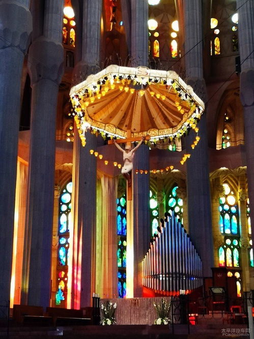 詩句,半島,相約,跳舞