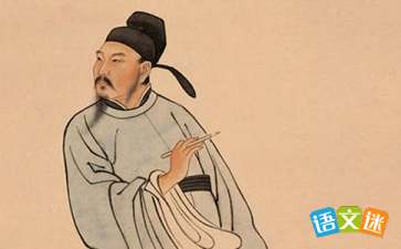 李白春天的詩句古詩,李白寫的關于梅花的詩句古詩,李白贊美春天的詩句古詩