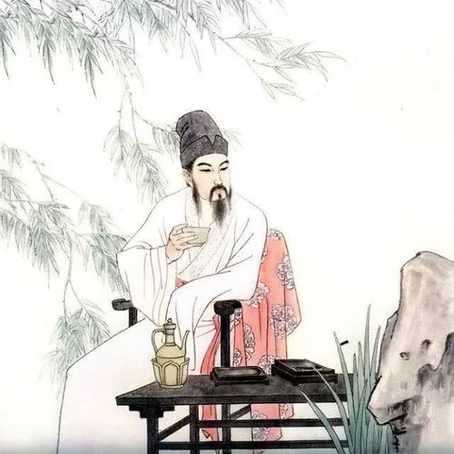 蘇軾關(guān)于火的詩句