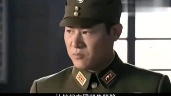 關(guān)于夏梅詩句