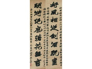 關于橋的傳說對聯詩句歇后語成語