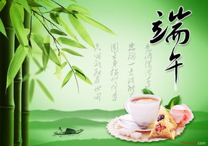 懷念端午節(jié)的詩句古詩