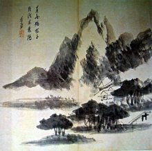 責(zé)任與擔(dān)當(dāng)?shù)墓旁?shī)句,有關(guān)責(zé)任擔(dān)當(dāng)?shù)墓旁?shī)句,形容責(zé)任擔(dān)當(dāng)?shù)墓旁?shī)句