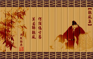 關(guān)于重陽(yáng)節(jié)的詩(shī)句五言絕句