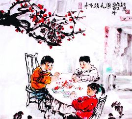 關(guān)于冬至的優(yōu)美詩句,關(guān)于冬至的優(yōu)美詩句古詩,描寫冬至的優(yōu)美詩句古詩