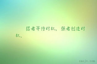 忍辱負重等待時機的詩句,忍耐等待時機的詩句,蟄伏等待時機的詩句