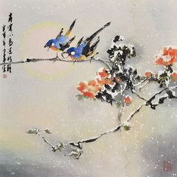 關(guān)于冬至的一句詩句