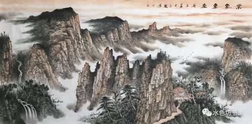 關(guān)于包頭市的詩(shī)句